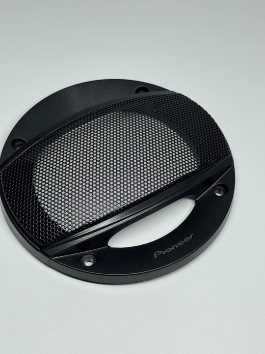 Pioneer TS-A1097S 10 sm 3 polosali avtomobil karnaylari 280W