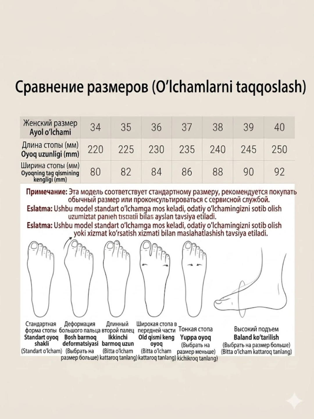 Krossovkalar ayollar uchun, ayollar oyoq kiyimi, ayollar krossovkasi 36-40 o‘lcham