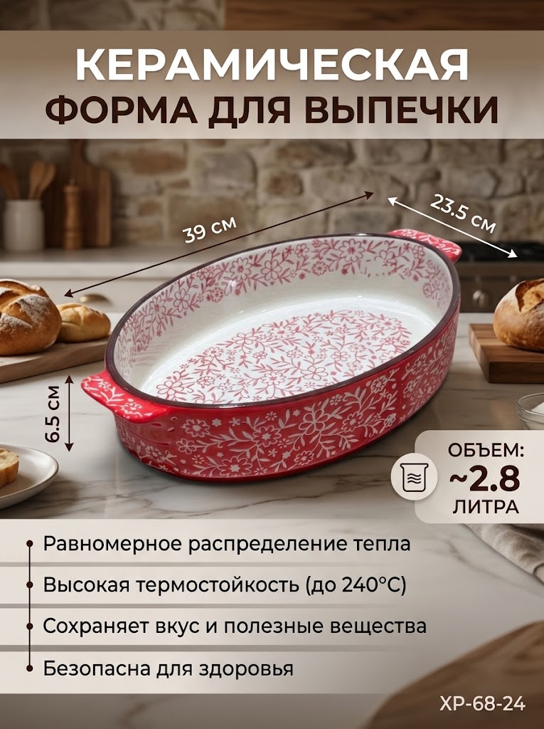Коралловый