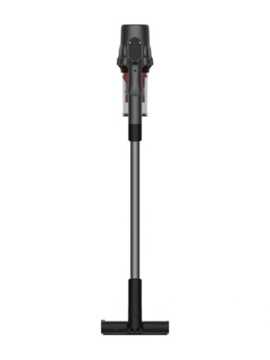 Вертикальный беспроводной пылесос Deerma DEM-T30W, 23000 Па, 240 Вт