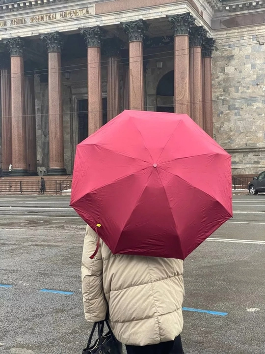 Zontiklar. Ayollar soyaboni qizlar zontigi quyoshdan yomg'rdan va qordan himoya soyaboni