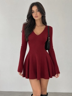 Bordo