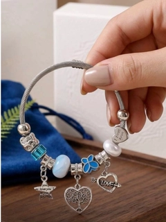 Серебряный