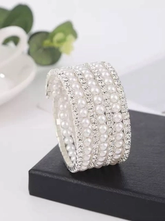Oqish rang