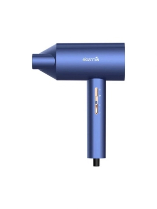DEERMA DEM-CF15W soch quritgichi, 1600–2000 Vt, ionlashtirish