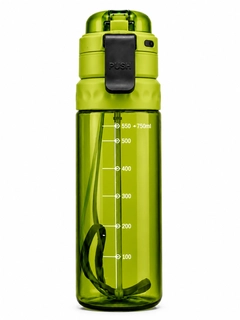 Yashil