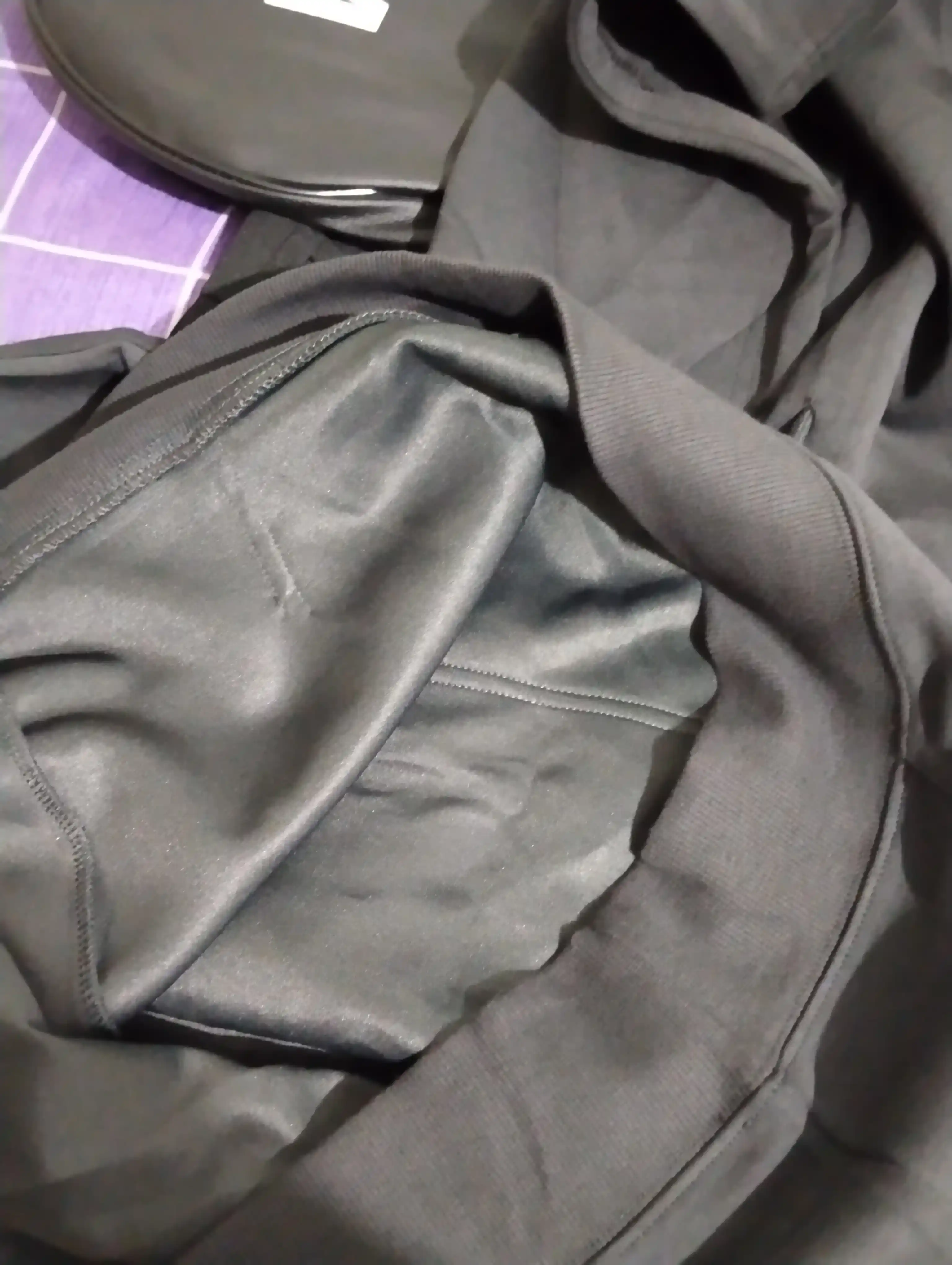Худи оверсайз унисекс с принтом Hellstar, streetwear, Y2K