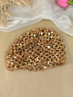 Jigarrang