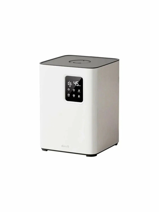 Xiaomi Deerma DEM-F951W havo namlagichi, ultratovushli, uy va ofis uchun