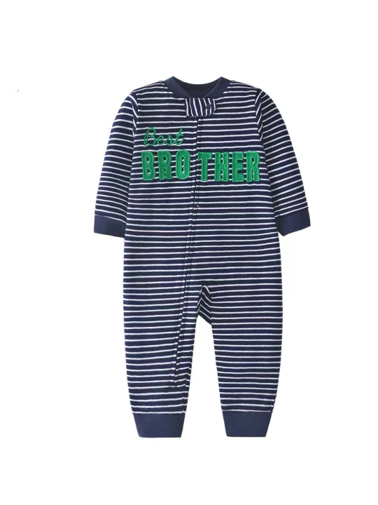Carter's костюм