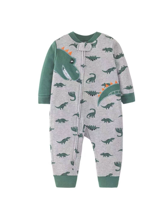 Carter's костюм