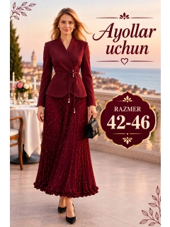 Bordo