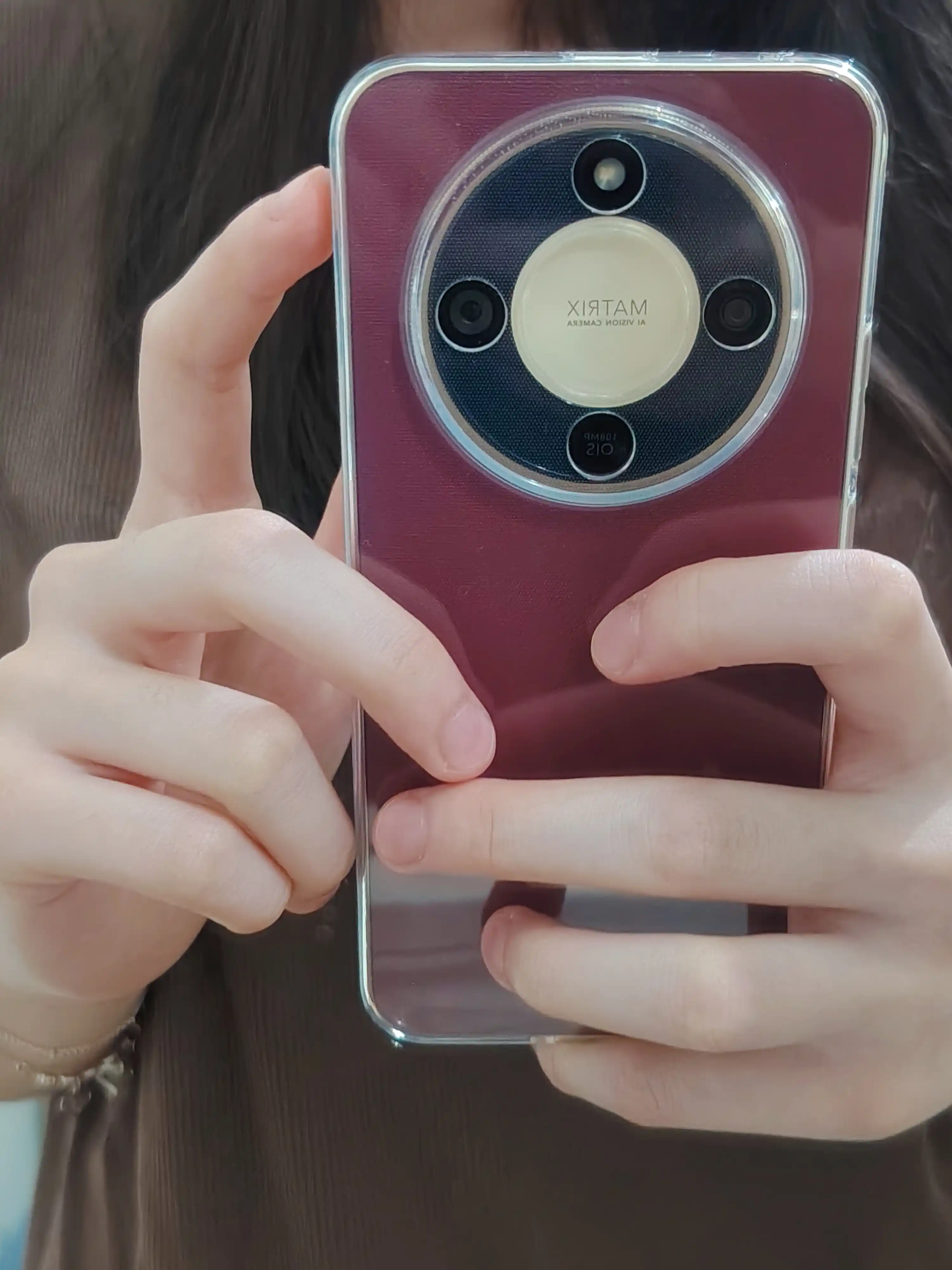 Чехлы для смартфона Honor X 9D, цветочный дизайн, чехол с розами