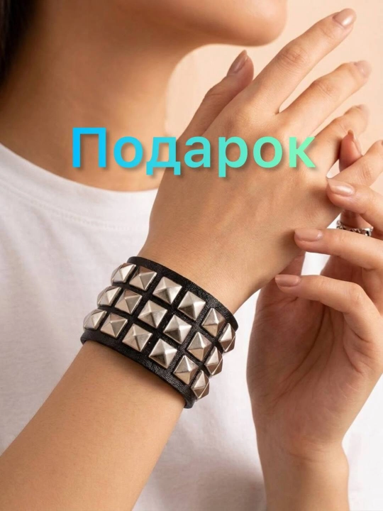 Ayollar uchun remen, ayollar kamari, metall to'qali, zamonaviy remen