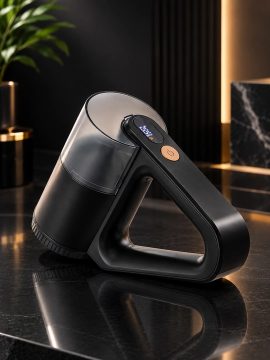 Машинка для удаления катышков с одежды