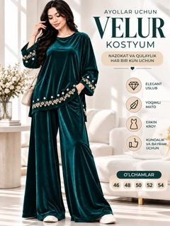 Dengiz rangi