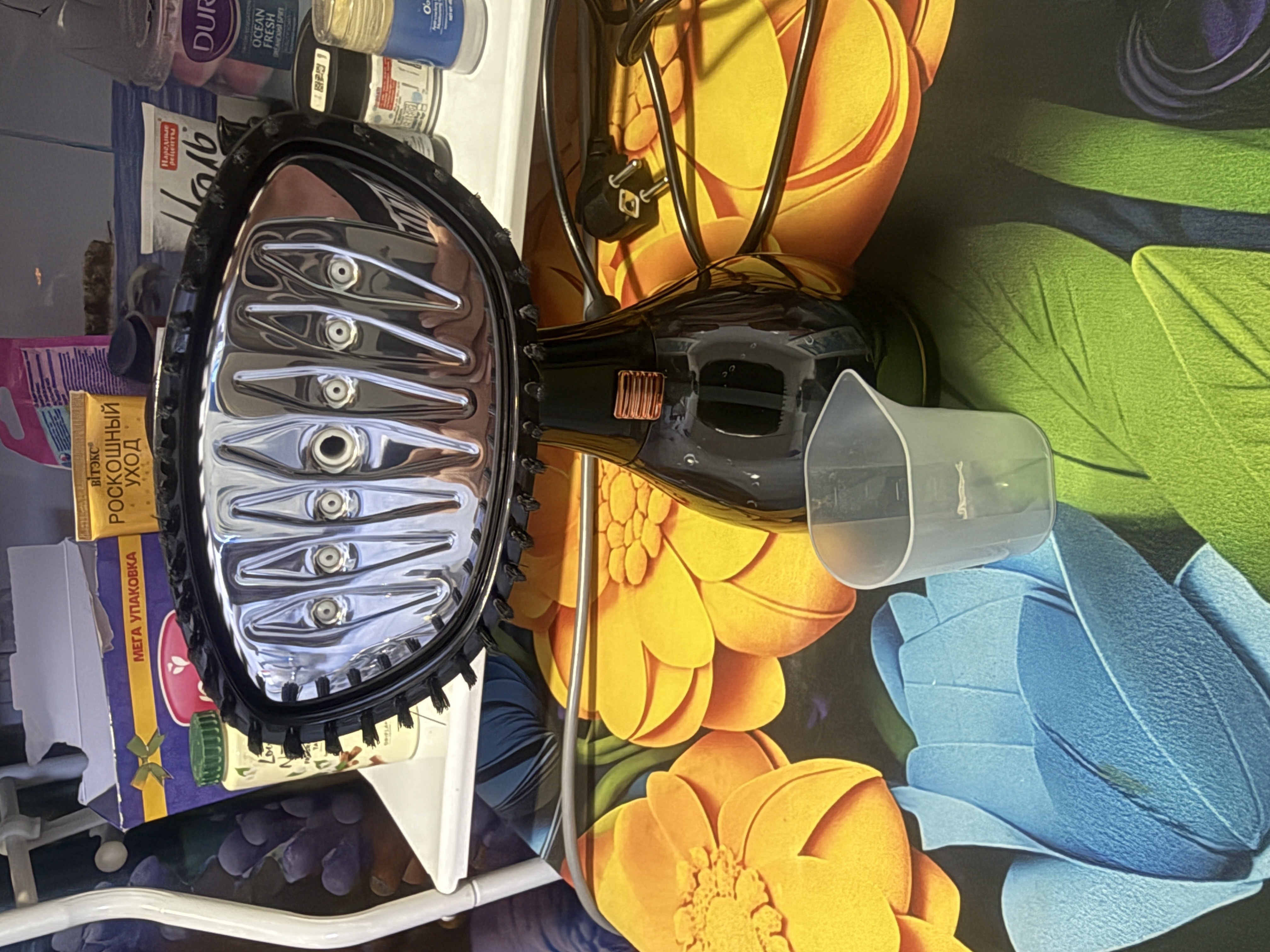 Bug‘latgich