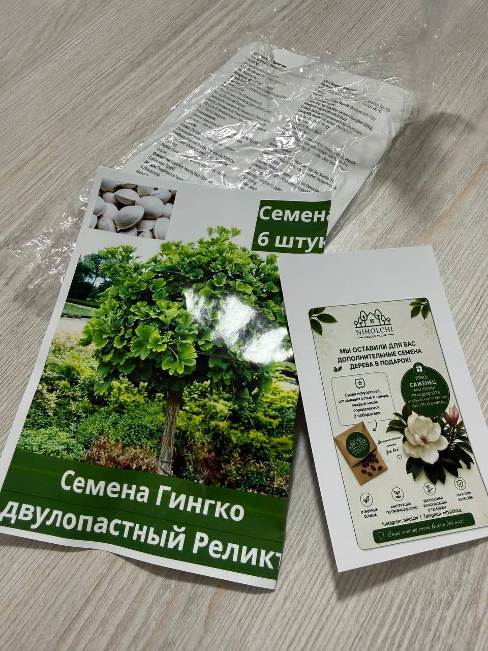 Глициния Китайская Янтай, семена, 5 шт, семена садовых цветов, декоративная лиана