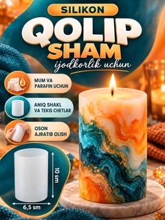 Yalpiz