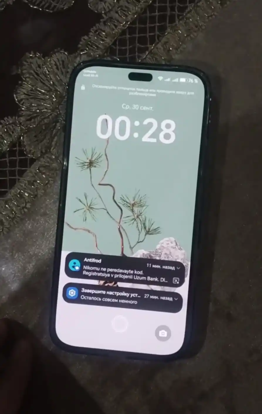 HONOR 600 Lite 5G smartfoni, AMOLED-ekran 1.5K,6520mA/soat 45Vt,108MP AI kamera, 1 yillik kafolat
