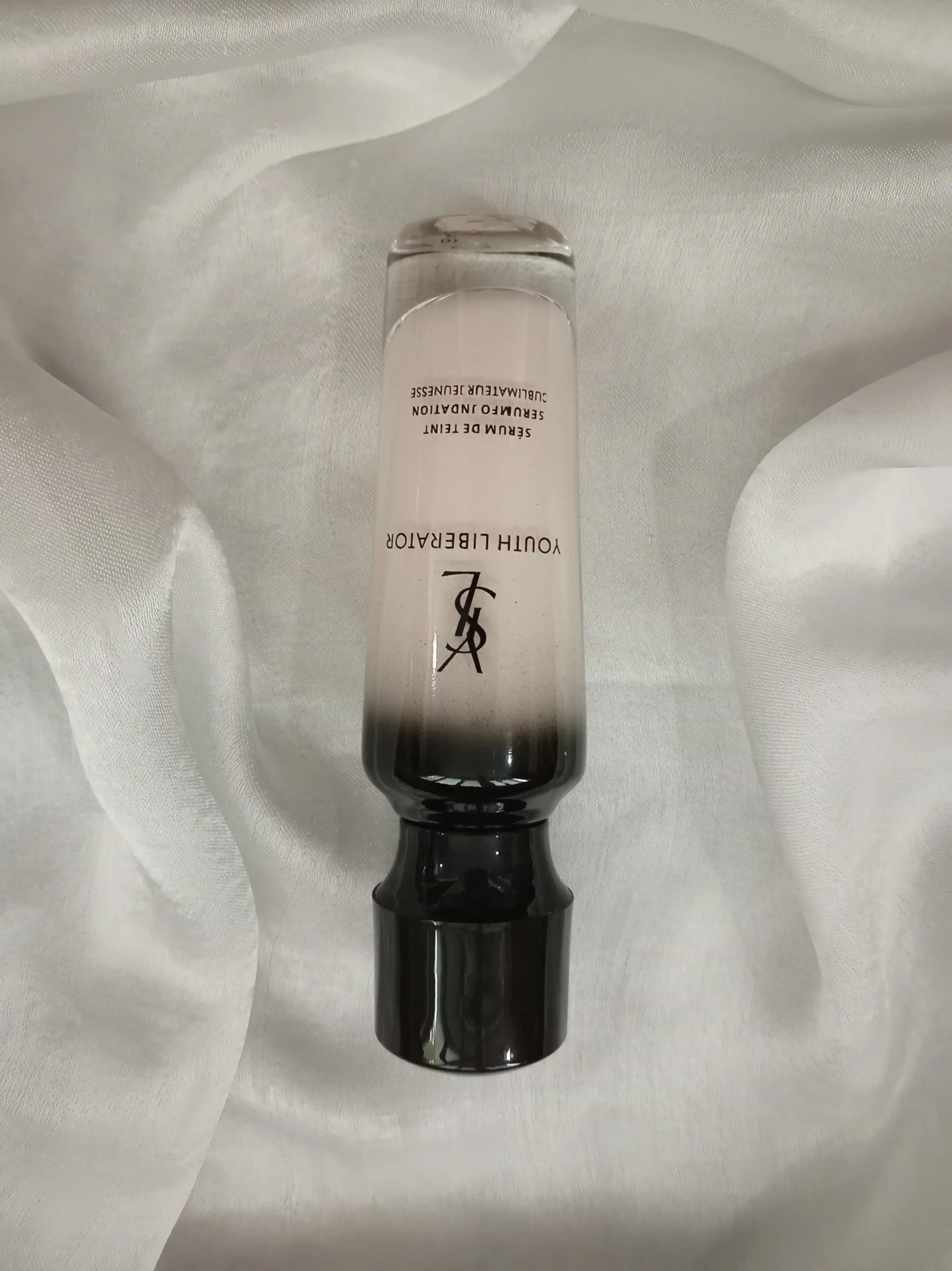 Тональный крем для женщин и девушек. spf 20, PA++