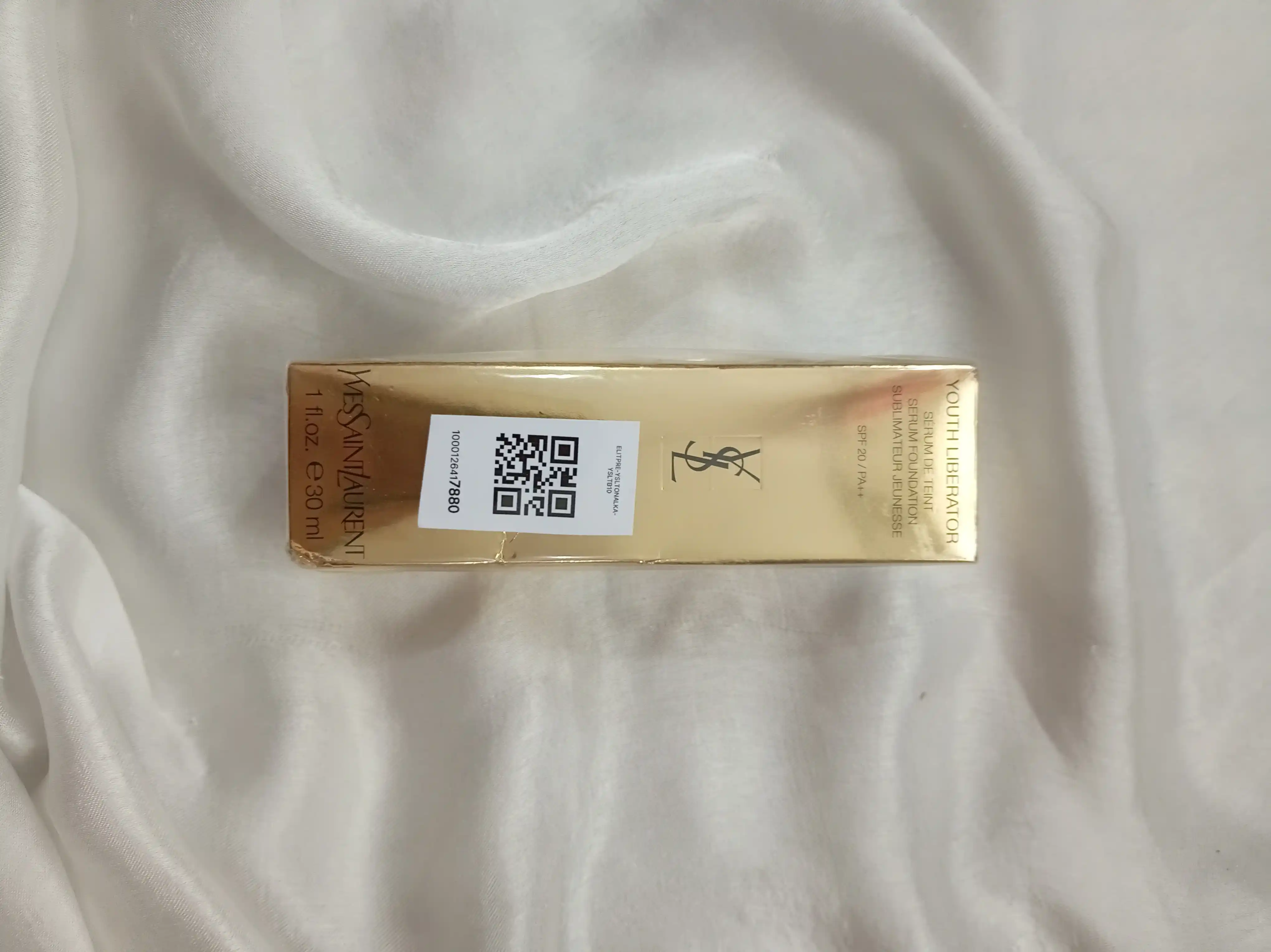 Тональный крем для женщин и девушек. spf 20, PA++