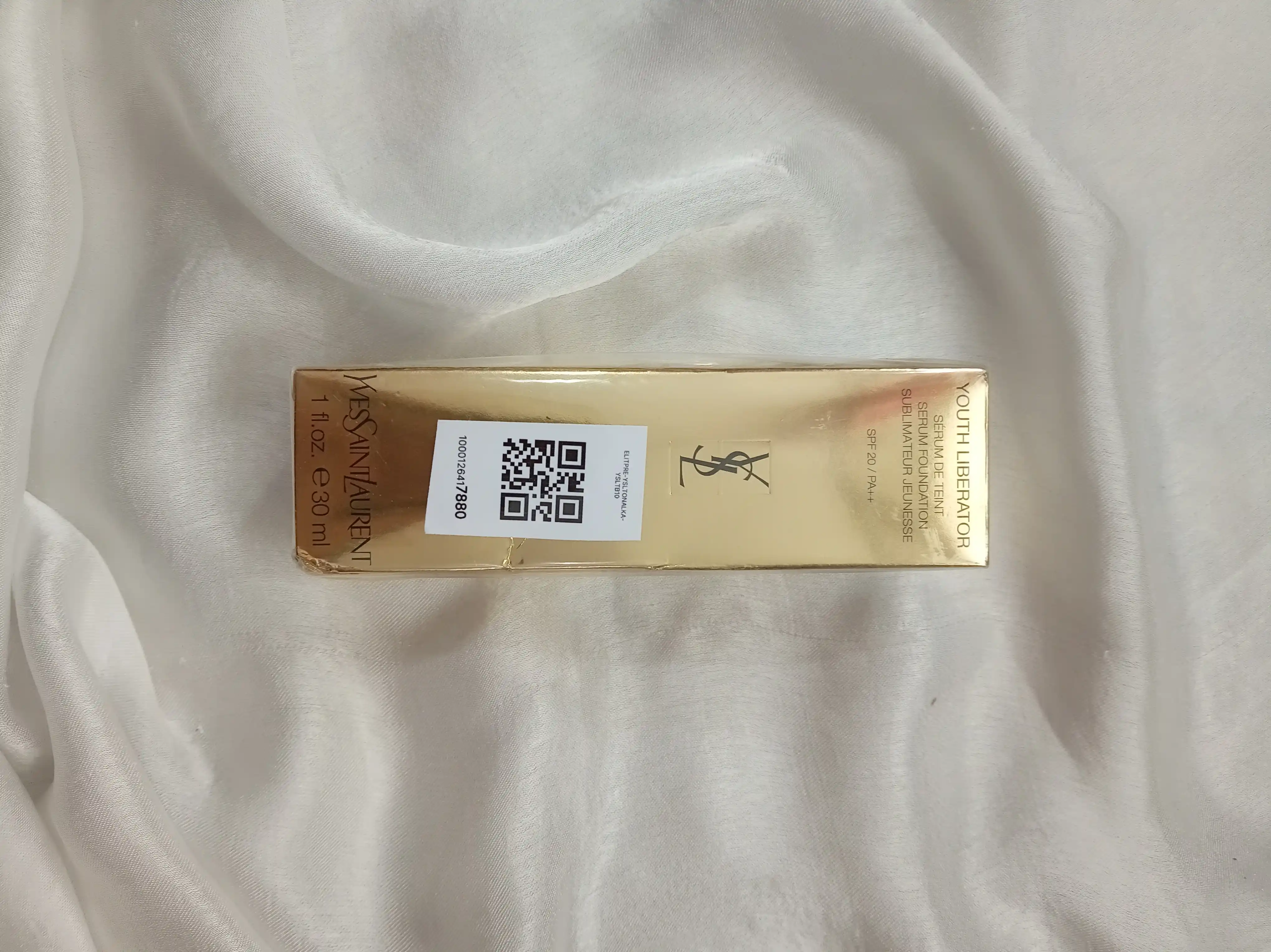 Тональный крем для женщин и девушек. spf 20, PA++