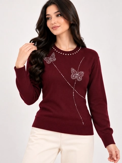 Bordo
