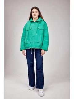 Yashil