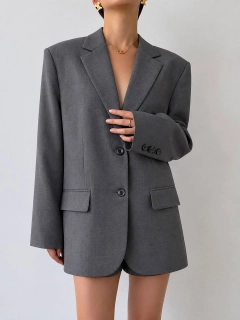 Светло-синий