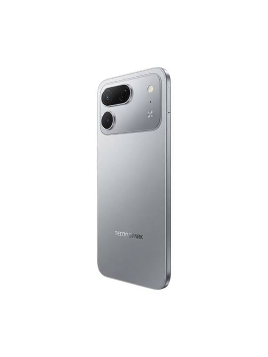 Телефон Tecno Spark 50 Pro, 6.78" диагональ, 120 Гц, NFC, MediaTek G100 Ultimate + UZIMEI