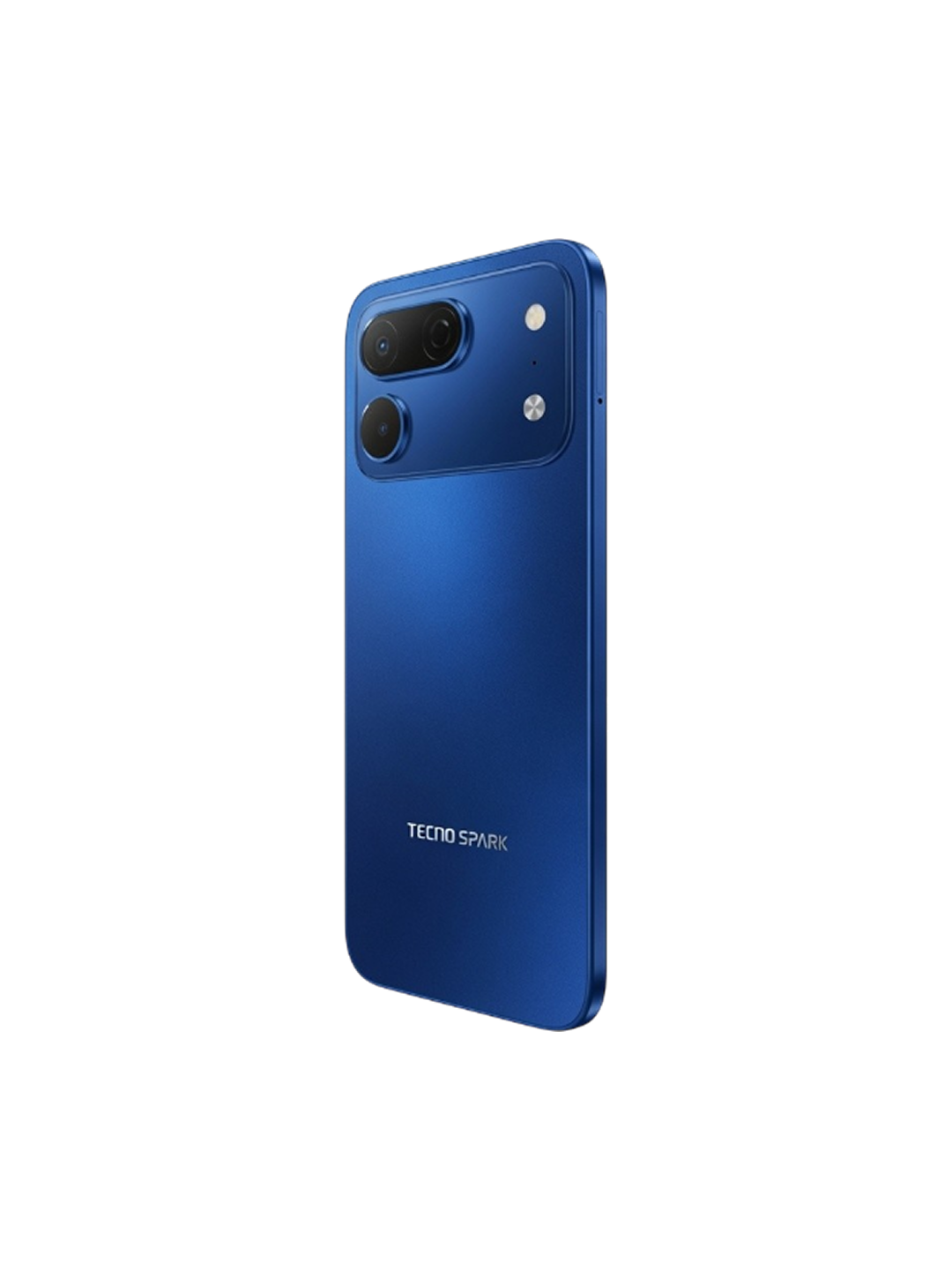 Телефон Tecno Spark 50 Pro, 6.78" диагональ, 120 Гц, NFC, MediaTek G100 Ultimate + UZIMEI