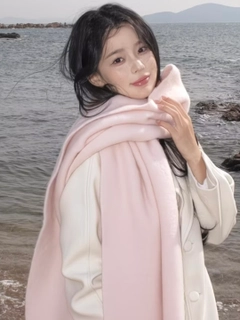 Konfetrang