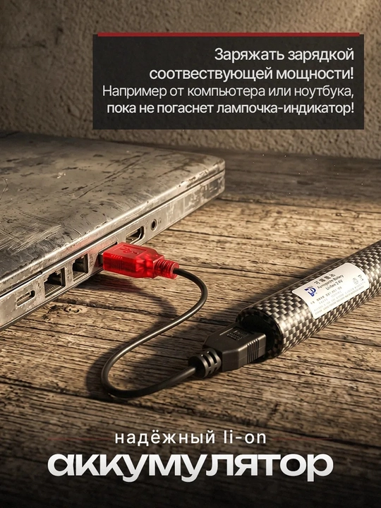 Пулемет Орбиз АК-74, М4, М416 - игрушечный автомат стреляющий орбиз, 20000 орбиз