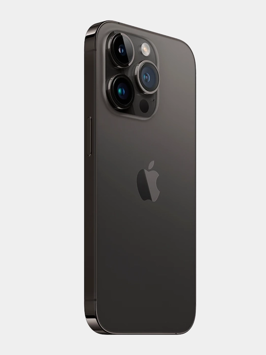 Smartfon Apple iPhone 14 Pro / 14 Pro Max, Non Active 1 Yil Kafolat IMEI dan o`tgan