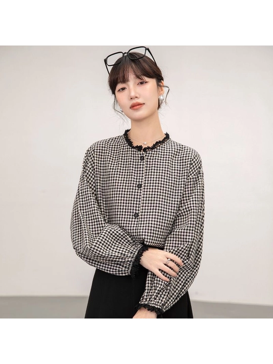 Ayollar koftasi,bluzka, ayollar top futbolka o'qish, maktab, sayr, ofis uchun 95% paxta
