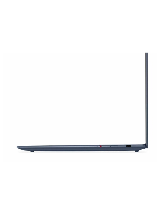 Noutbuk Lenovo Yoga Air 14s 2.9K OLED(Snapdragon X Elite,RAM 16GB,SSD 1TB, Win)