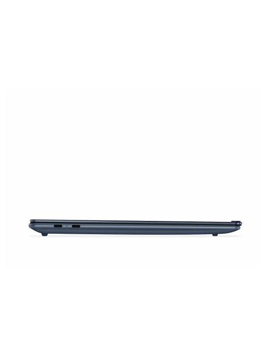 Noutbuk Lenovo Yoga Air 14s 2.9K OLED(Snapdragon X Elite,RAM 16GB,SSD 1TB, Win)