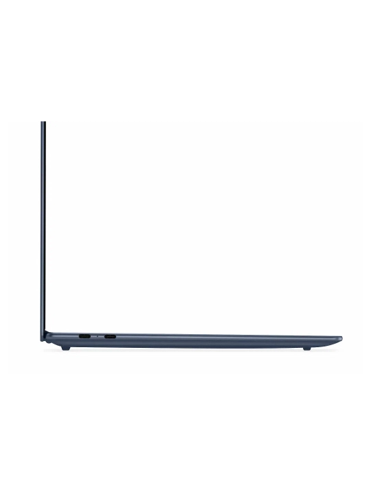 Noutbuk Lenovo Yoga Air 14s 2.9K OLED(Snapdragon X Elite,RAM 16GB,SSD 1TB, Win)