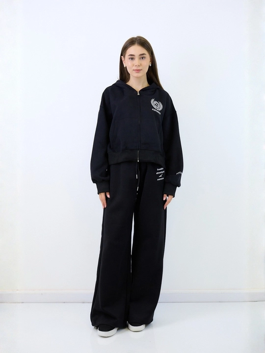 Feliza - Ayollar uchun sportivka dvoyka - 
