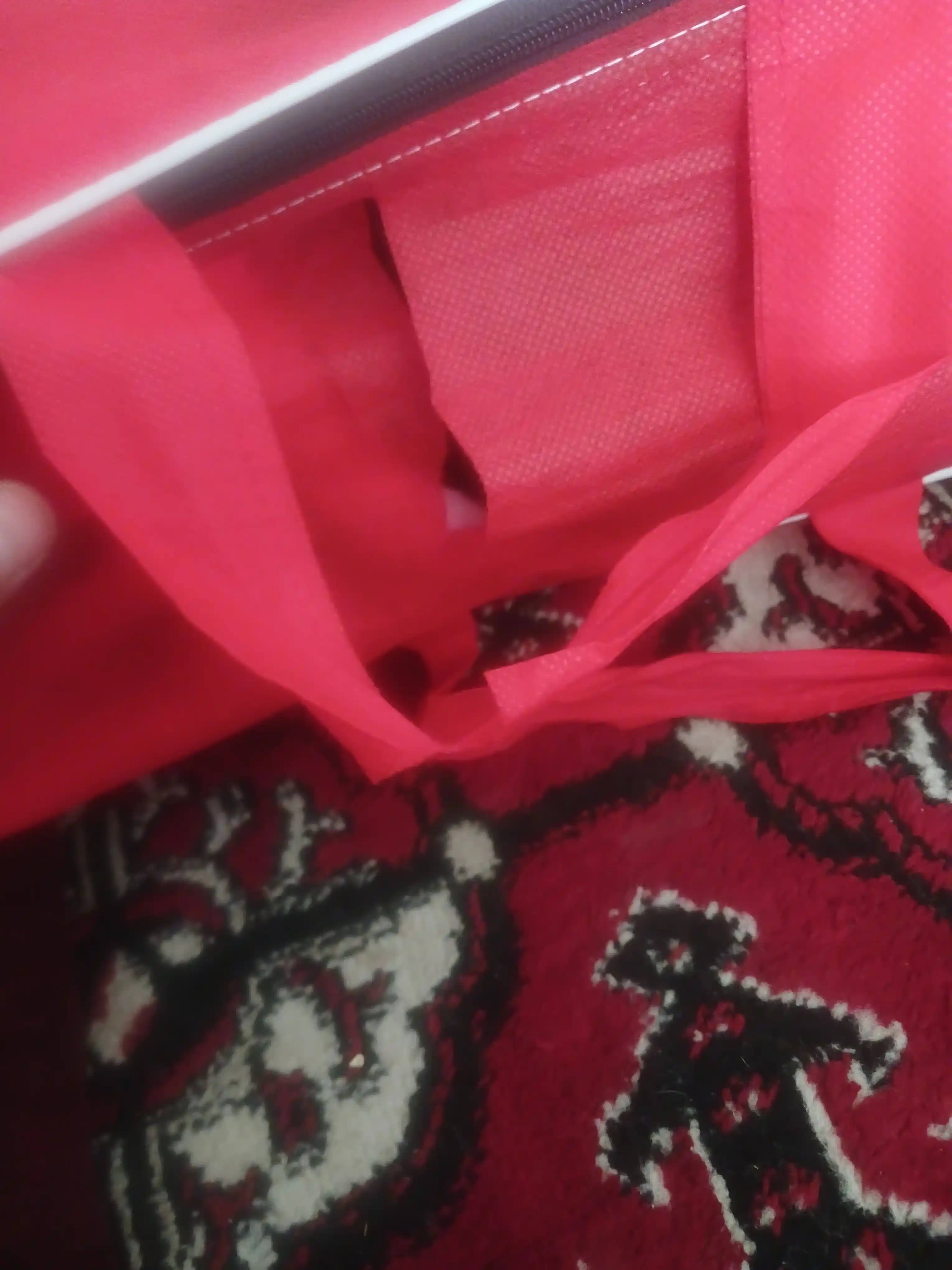 Adyol, 2 kishilik issiq, 1 qavatli 200×220 sm, 2,5 kg — uy va yotoqxona uchun qalin ko‘rpa