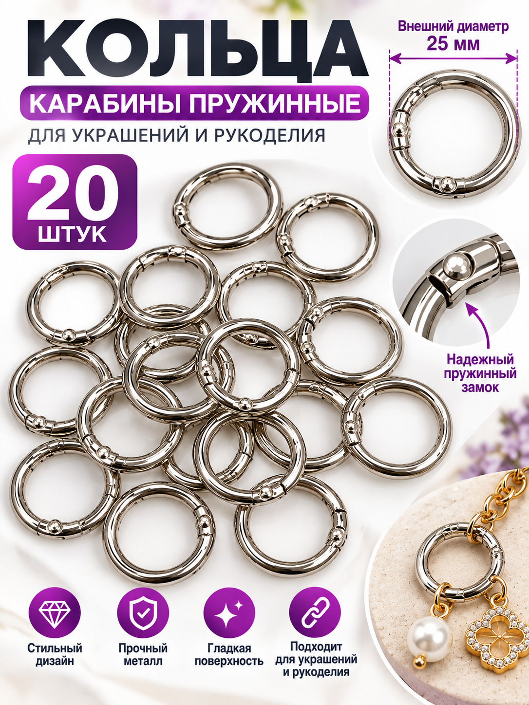 Голубой