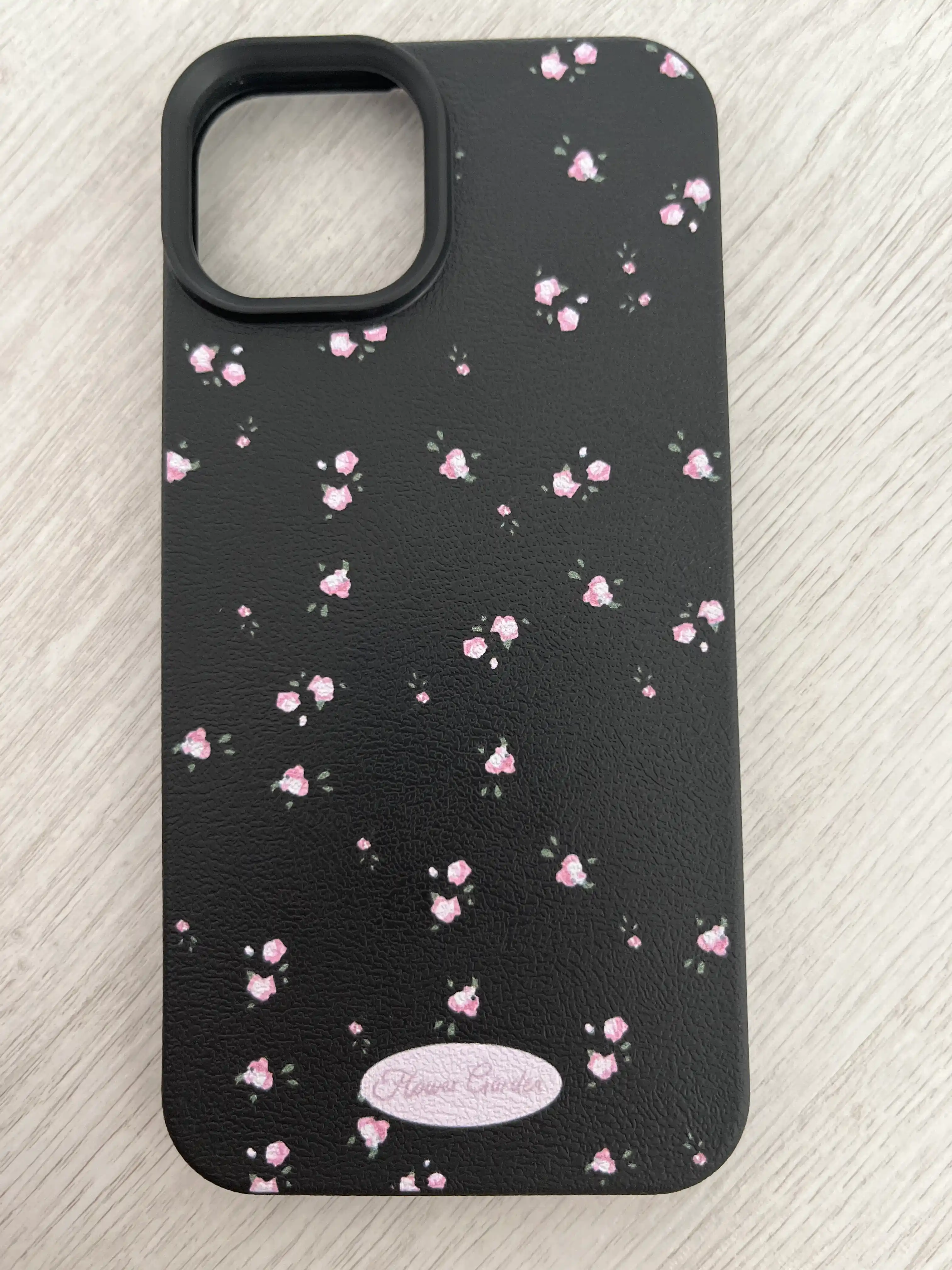 IPhone g‘ilofi, telefon g‘ilofi, 11, 12, 13, 14, 15, 16, 17, Pro, Pro Max