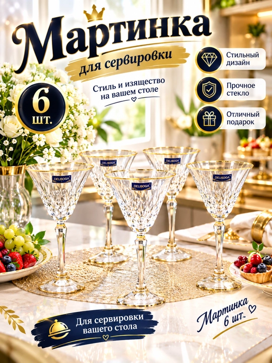 Martinka - 