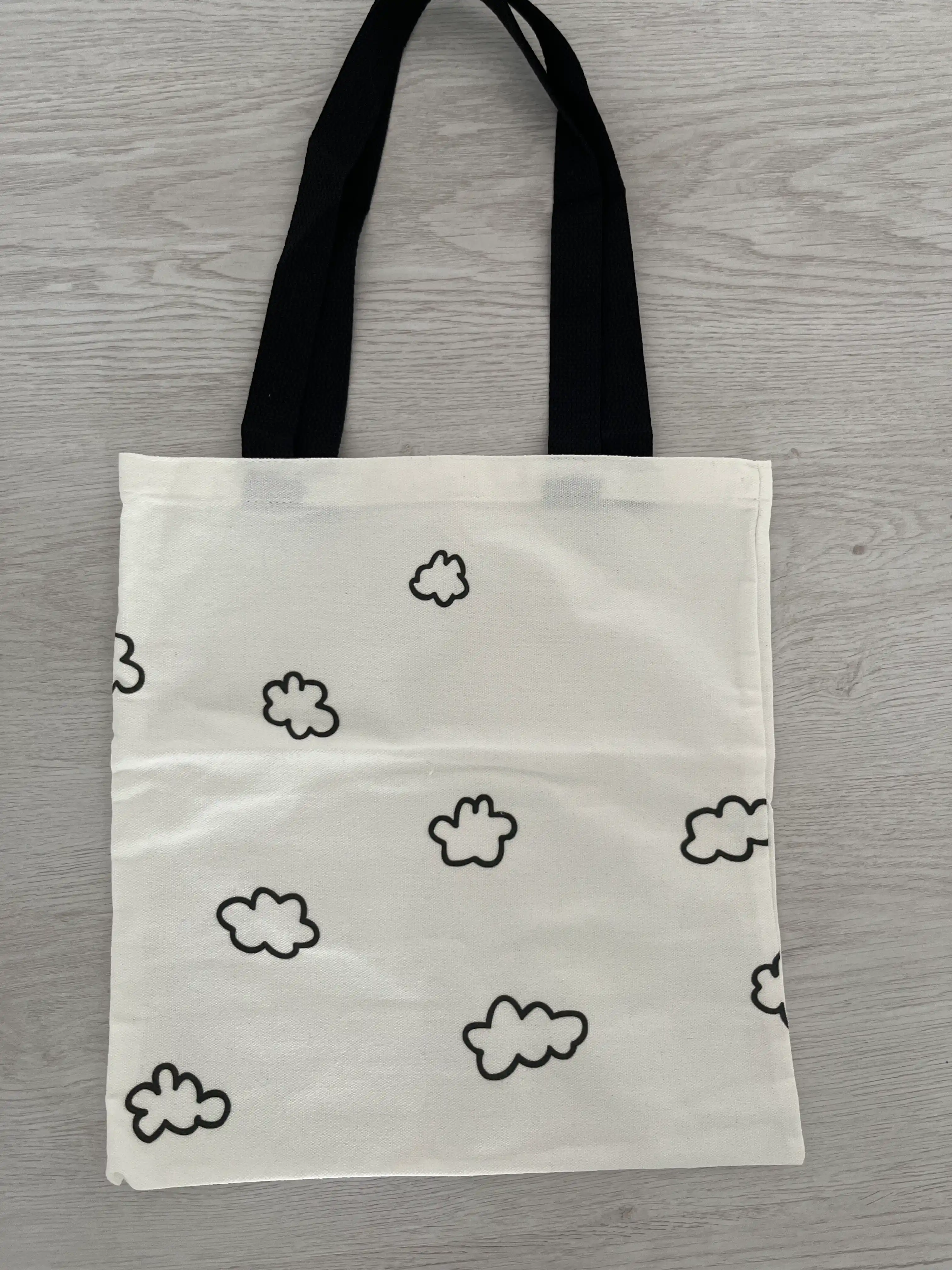 Shopper sumkasi, ayollar uchun, kundalik, yelkaga osiladigan, 37*33 sm