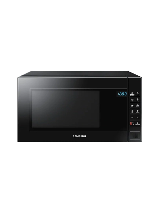Mikroto'lqinli pech Samsung ME88SUB/UZ