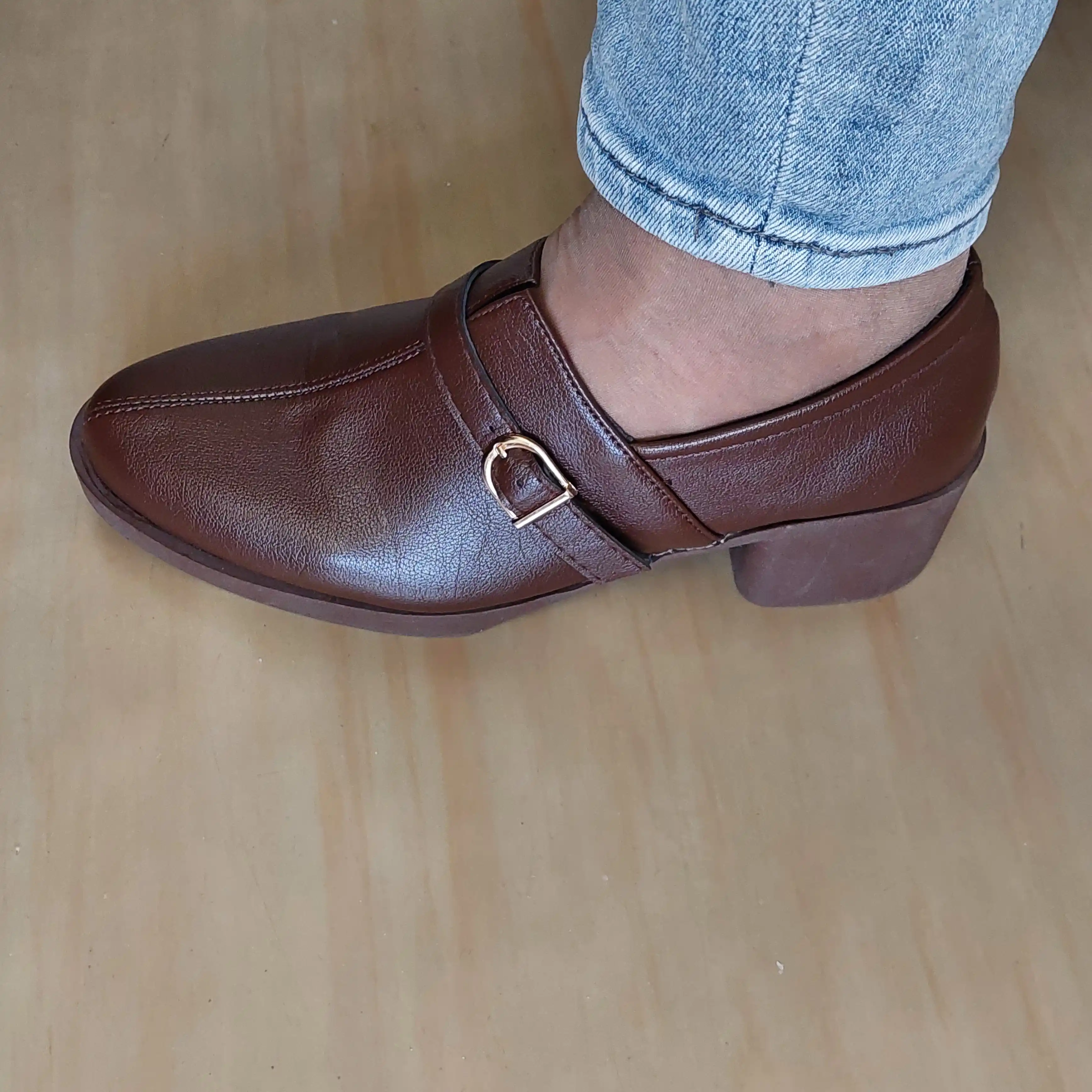 Ayollar uchun tufli,kuzgi botilyonlar,ayollar oyoq kiyimlari 36-40razmer