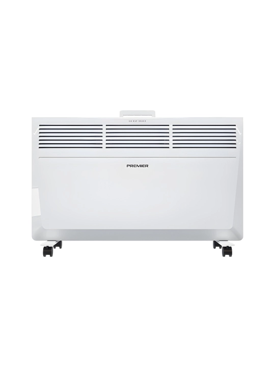 Isitgich Premier PRM-MPCH-1500