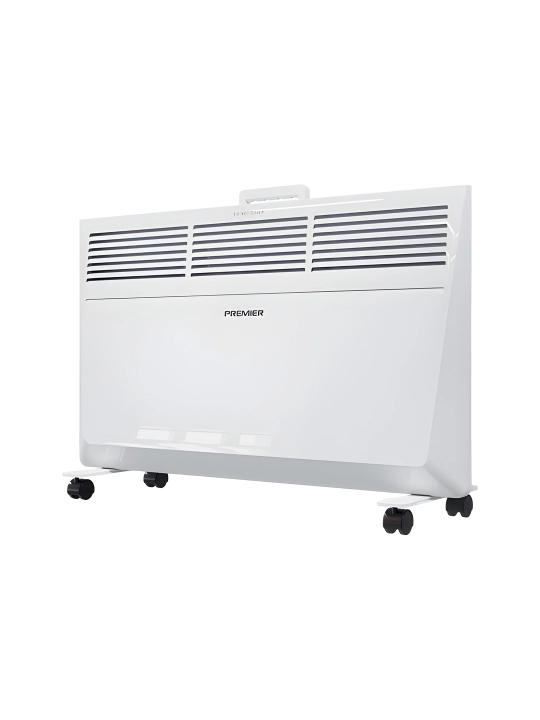 Isitgich Premier PRM-MPCH-1500