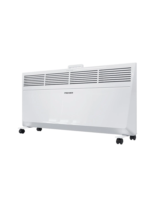 Isitgich Premier PRM-MPCH-2000